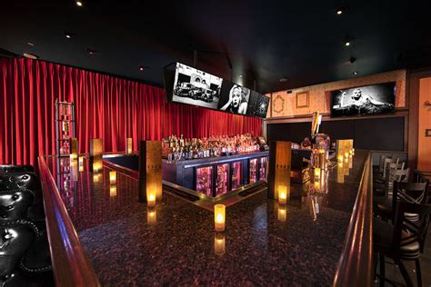 1923 prohibition bar - 1923 Prohibition Bar is the perfect venue to entertain your clients, employees or friends & families, to an unforgettable speakeasy experience during their stay in Las Vegas. A …